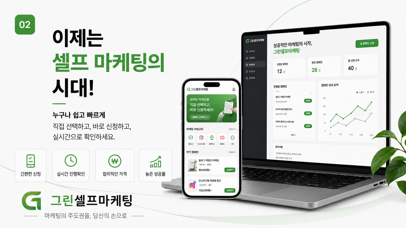 카페 대량배포 신청 방법, 홍보 주소·키워드·이미지 준비하기 대표 이미지