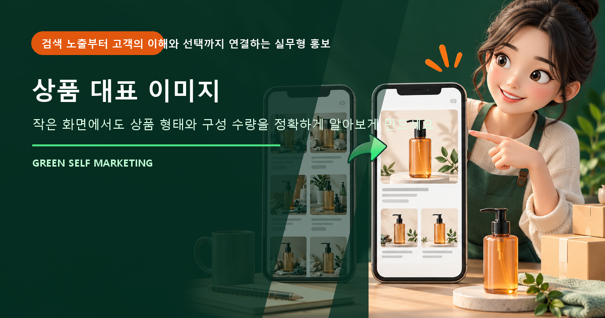 상품 대표 이미지 대표 이미지